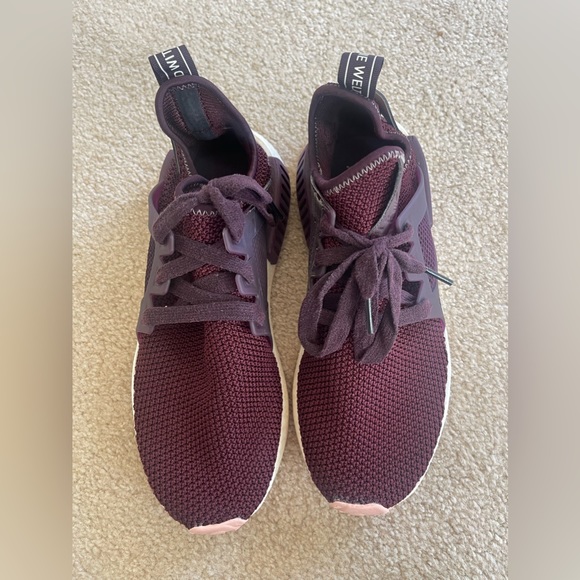 ADIDAS | NMD shoes - Picture 7 of 11